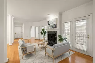 175 15th St NE, Atlanta, GA 30309 - Photo 1