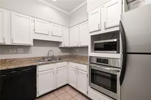 175 15th St NE, Atlanta, GA 30309 - Photo 17