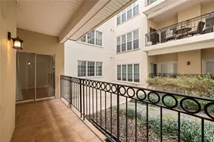 175 15th St NE, Atlanta, GA 30309 - Photo 29