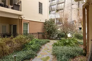 175 15th St NE, Atlanta, GA 30309 - Photo 29