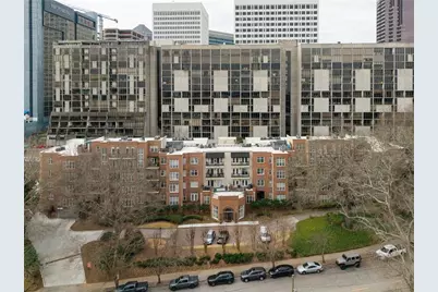 175 15th Street NE #114, Atlanta, GA 30309 - Photo 37