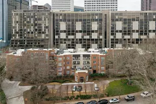 175 15th St NE, Atlanta, GA 30309 - Photo 37