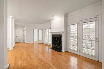 175 15th Street NE #114, Atlanta, GA 30309 - Photo 11
