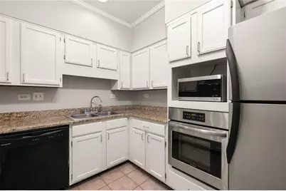 175 15th Street NE #114, Atlanta, GA 30309 - Photo 17