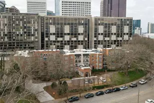 175 15th St NE, Atlanta, GA 30309 - Photo 35