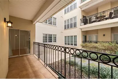175 15th Street NE #114, Atlanta, GA 30309 - Photo 29