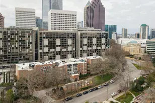 175 15th St NE, Atlanta, GA 30309 - Photo 39