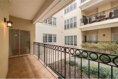 175 15th Street NE #114, Atlanta, GA 30309 - Photo 27