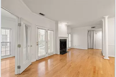 175 15th Street NE #114, Atlanta, GA 30309 - Photo 9