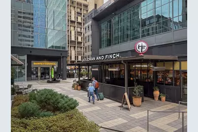 175 15th Street NE #114, Atlanta, GA 30309 - Photo 45