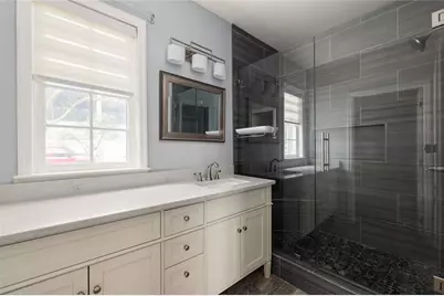 175 15th Street NE #114, Atlanta, GA 30309 - Photo 21