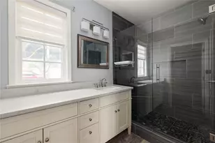 175 15th St NE, Atlanta, GA 30309 - Photo 21