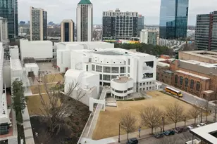 175 15th St NE, Atlanta, GA 30309 - Photo 41