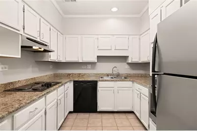 175 15th Street NE #114, Atlanta, GA 30309 - Photo 15