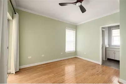 175 15th Street NE #114, Atlanta, GA 30309 - Photo 19