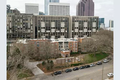 175 15th Street NE #114, Atlanta, GA 30309 - Photo 35