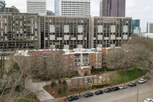 175 15th St NE, Atlanta, GA 30309 - Photo 35