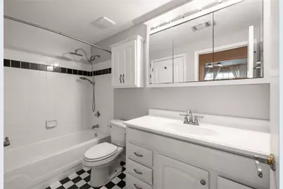 175 15th Street NE #114, Atlanta, GA 30309 - Photo 27