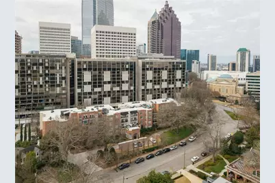 175 15th Street NE #114, Atlanta, GA 30309 - Photo 39