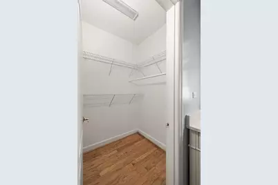 175 15th Street NE #114, Atlanta, GA 30309 - Photo 23