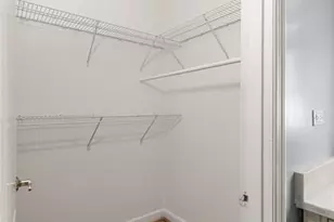 175 15th St NE, Atlanta, GA 30309 - Photo 23