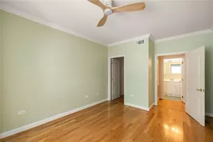 175 15th St NE, Atlanta, GA 30309 - Photo 25