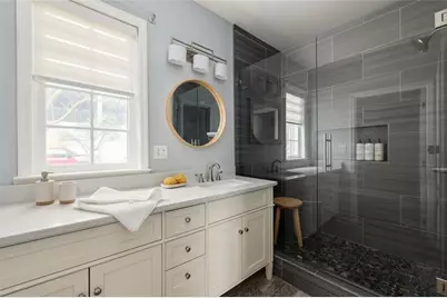 175 15th Street NE #114, Atlanta, GA 30309 - Photo 5