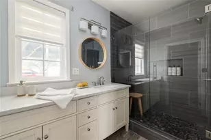 175 15th St NE, Atlanta, GA 30309 - Photo 5