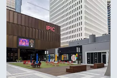 175 15th Street NE #114, Atlanta, GA 30309 - Photo 47