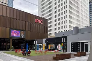 175 15th St NE, Atlanta, GA 30309 - Photo 47