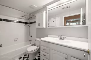 175 15th St NE, Atlanta, GA 30309 - Photo 27