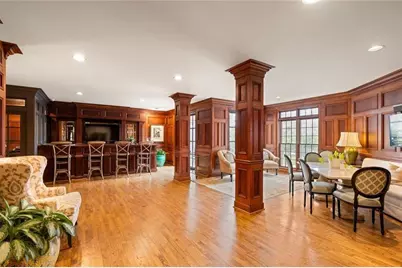 175 15th Street NE #114, Atlanta, GA 30309 - Photo 35