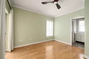 175 15th St NE, Atlanta, GA 30309 - Photo 19