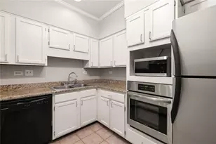 175 15th St NE, Atlanta, GA 30309 - Photo 17