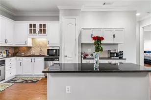 2300 Peachford Rd, Atlanta, GA 30338 - Photo 13