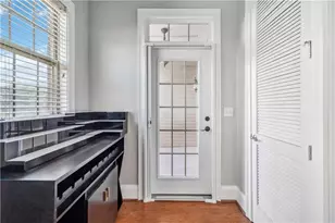 2300 Peachford Rd, Atlanta, GA 30338 - Photo 27