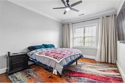2300 Peachford Road #1410, Atlanta, GA 30338 - Photo 17