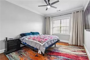 2300 Peachford Rd, Atlanta, GA 30338 - Photo 17