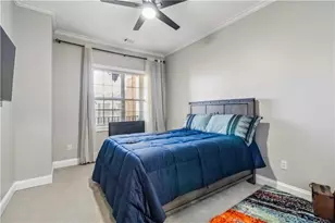 2300 Peachford Rd, Atlanta, GA 30338 - Photo 13