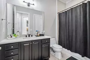 2300 Peachford Rd, Atlanta, GA 30338 - Photo 17