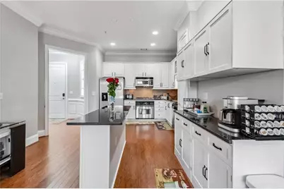 2300 Peachford Road #1410, Atlanta, GA 30338 - Photo 9