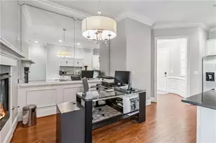 2300 Peachford Rd, Atlanta, GA 30338 - Photo 3