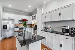 2300 Peachford Rd, Atlanta, GA 30338 - Photo 11