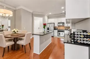 2300 Peachford Rd, Atlanta, GA 30338 - Photo 7
