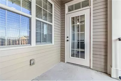 2300 Peachford Road #1410, Atlanta, GA 30338 - Photo 25