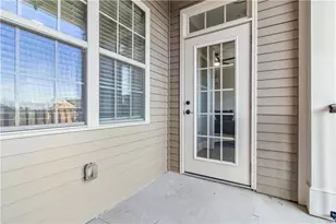 2300 Peachford Rd, Atlanta, GA 30338 - Photo 25