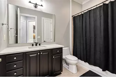 2300 Peachford Road #1410, Atlanta, GA 30338 - Photo 23
