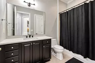 2300 Peachford Rd, Atlanta, GA 30338 - Photo 23