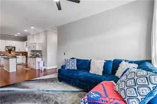 2300 Peachford Rd, Atlanta, GA 30338 - Photo 5
