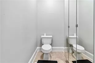 2300 Peachford Rd, Atlanta, GA 30338 - Photo 25